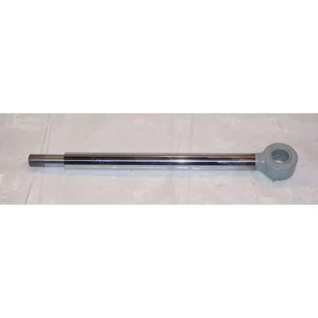Aftermarket 1.5" Rod AU13858